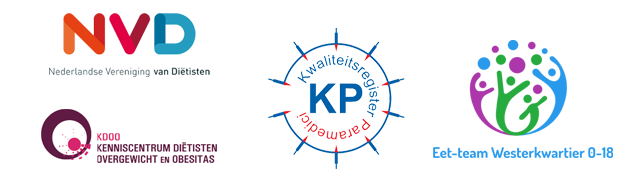 dietistenpraktijk-janneke-kramer-is-aangesloten-bij