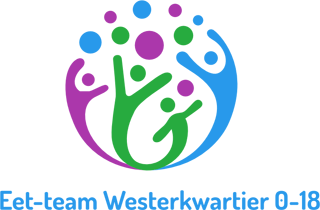 Logo Eet-team Westerkwartier